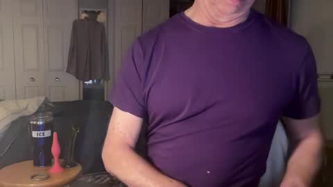 cfnmworkout1 online show from January 10, 1:11 am