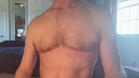 cfnmworkout1 online show from March 2, 6:35 pm