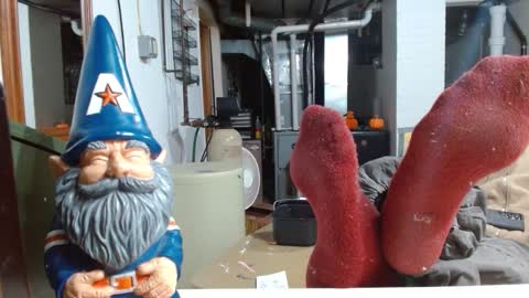 cguffey2284 online show from December 19, 5:15 am