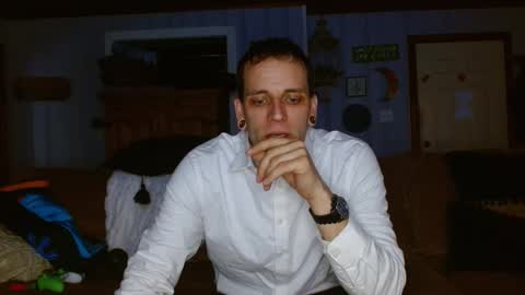 cguffey2284 online show from January 3, 10:19 pm