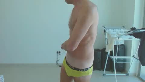 ch400 online show from January 17, 10:11 am