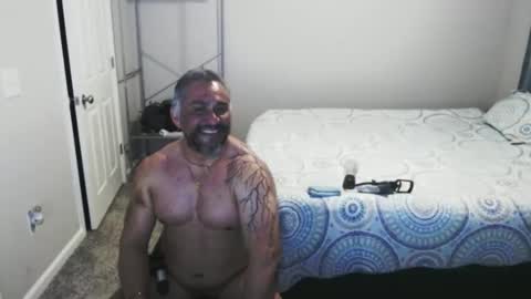 Chuck online show from February 11, 2:05 am