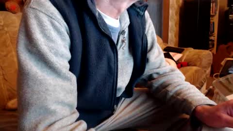 chacoa online show from February 19, 10:12 am