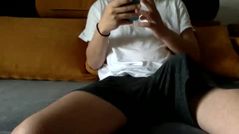 God online show from April 20, 4:26 am