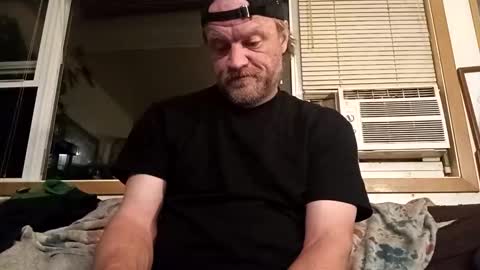 Snapshot of chad1980420 chatting on October 25, 2:57 am Chad420247 online show from October 25, 2:57 am