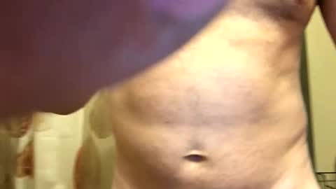 Chad online show from November 17, 2:42 pm