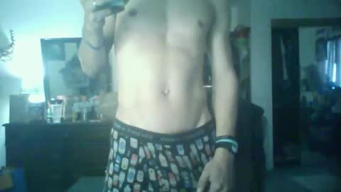 GigaChad online show from December 19, 4:15 pm