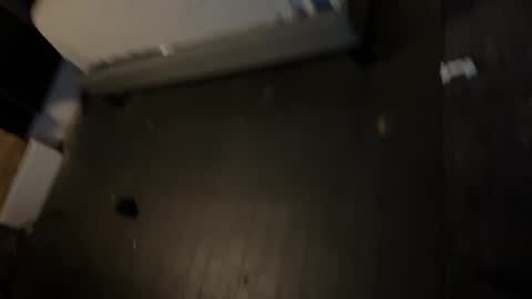 chadbentley420 online show from November 14, 7:32 am