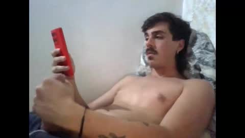 chadfeeta online show from November 12, 2:28 am