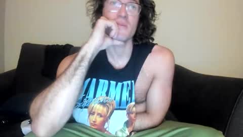 Lydong online show from February 4, 6:08 am