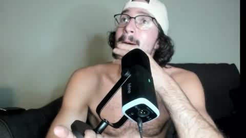 Lydong online show from November 8, 4:59 am