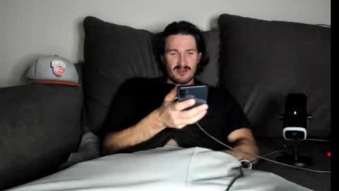 Lydong online show from October 23, 6:39 am