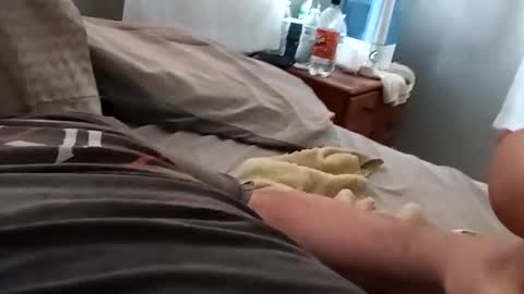 chadr1616 online show from February 22, 6:53 pm