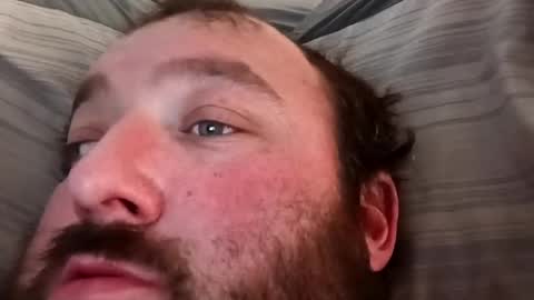 chadr1616 online show from February 22, 2:16 pm