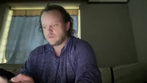 chadski1991 online show from March 27, 11:44 am