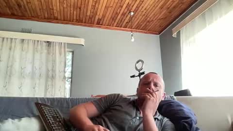 chadski1991 online show from December 16, 7:26 am