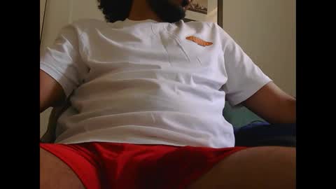 ChainNballzz online show from September 8, 9:14 pm