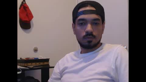 ChainNballzz online show from September 21, 10:54 pm