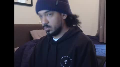 ChainNballzz online show from March 3, 2:24 pm