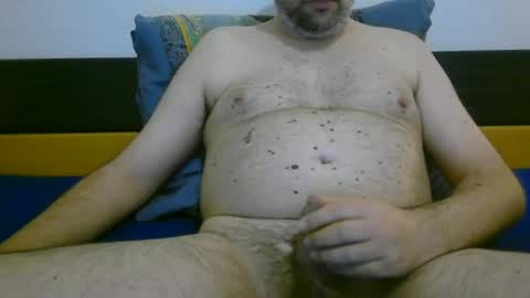 chaky_vs online show from December 22, 10:06 am