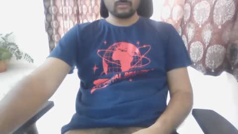 rahul online show from December 8, 10:41 am