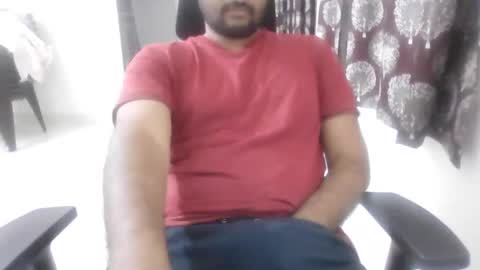 rahul online show from October 4, 6:24 pm