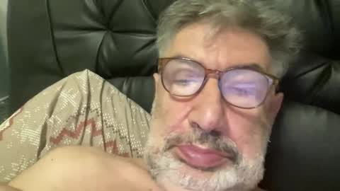 champsex305610 online show from November 11, 4:45 pm