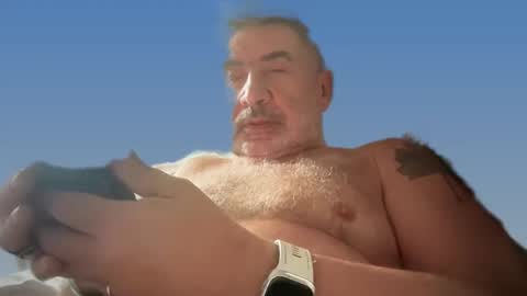 champsex305610 online show from June 3, 8:49 am