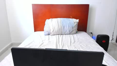 Kenji online show from February 11, 12:43 pm