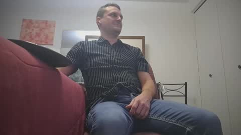 Snapshot of changej chatting on January 4, 4:55 am changej online show from January 4, 4:55 am