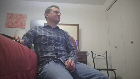 Snapshot of changej chatting on January 15, 6:01 am changej online show from January 15, 6:01 am