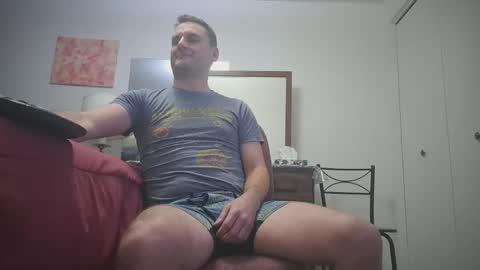 Snapshot of changej chatting on January 3, 5:17 am changej online show from January 3, 5:17 am