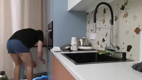 Stern online show from March 10, 6:30 am