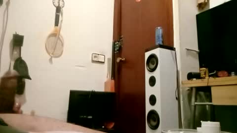 Snapshot of chapy38 chatting on September 14, 1:07 am chapy38 online show from September 14, 1:07 am