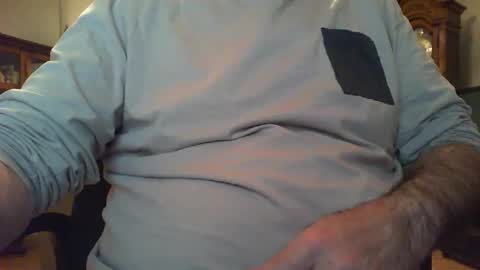 charle79 online show from December 1, 2:14 am