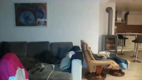 charles6064 online show from January 17, 1:52 am