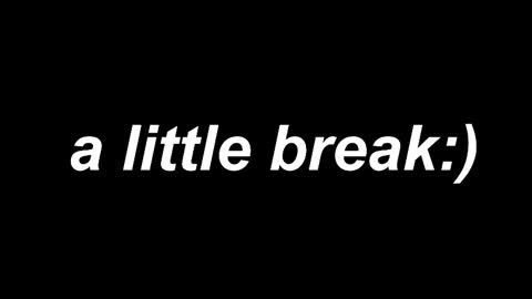 CHARLES DREAMS online show from January 11, 6:22 pm