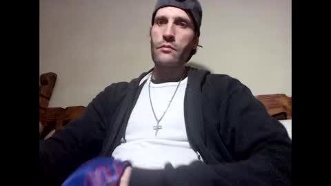 David online show from May 1, 12:48 am