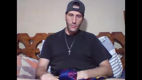 David online show from January 16, 2:53 pm