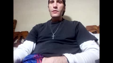 David online show from May 5, 7:47 pm