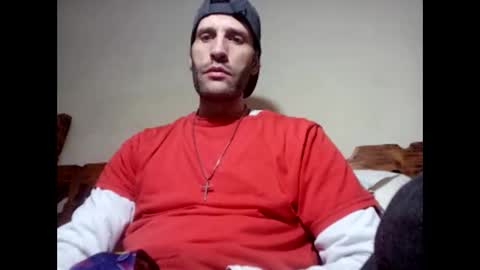David online show from May 2, 2:25 am