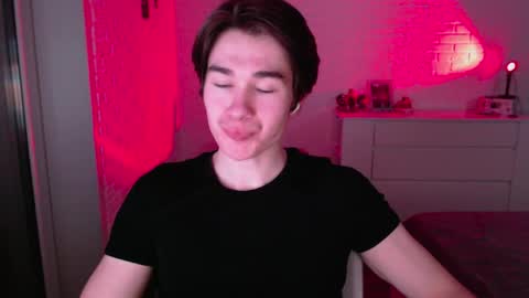 charleshanson69 online show from March 30, 6:09 pm