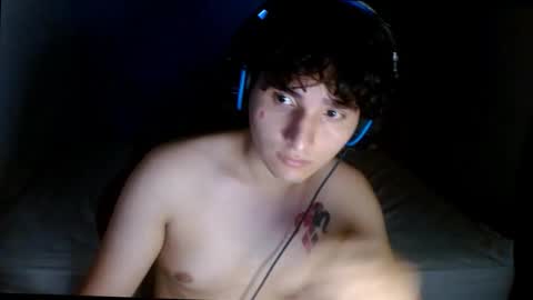 Charley quinn online show from March 21, 4:05 am