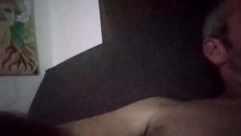 charli77u online show from December 31, 8:04 am