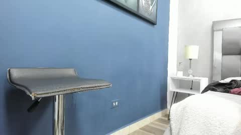 Charlie Musk online show from June 5, 11:16 am