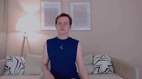 Snapshot of charlie_madison1 chatting on October 17, 12:25 am Charley online show from October 17, 12:25 am