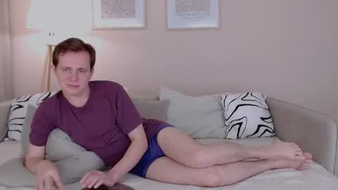 Snapshot of charlie_madison1 chatting on October 15, 11:45 pm Charley online show from October 15, 11:45 pm