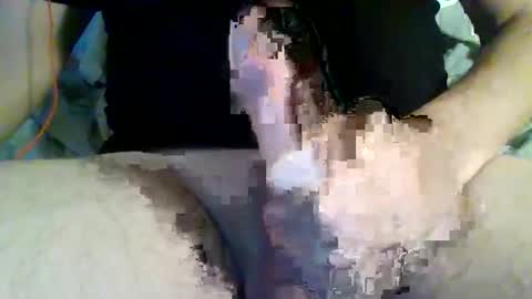 charliebenz11 online show from February 8, 6:45 pm