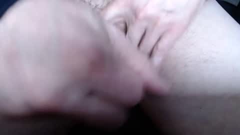Snapshot of charlieboy2022 chatting on February 20, 5:51 pm charlieboy2022 online show from February 20, 5:51 pm