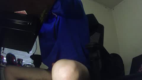 char sexiness online show from February 2, 1:30 pm